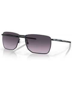 Oakley Ejector Sunglasses