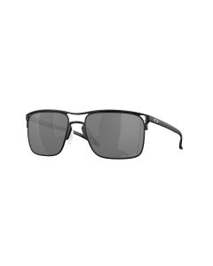 Oakley Holbrook Ti Sunglasses