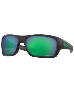 Oakley Turbine Sunglasses