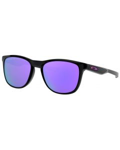 Oakley Trillbe X Sunglasses
