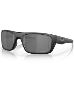 Oakley Drop Point Sunglasses
