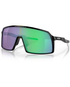 Oakley Sutro Sunglasses