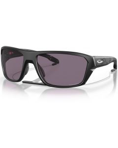Oakley Split Shot Sunglasses