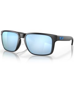 Oakley Holbrook XL Sunglasses