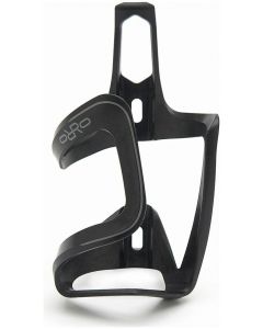 Orro Side Entry Bottle Cage