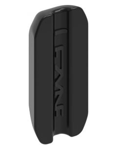 Lezyne D-Shape Seatpost Adapter