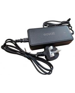 UTO Spare 3 Pin Charger