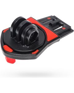 Bell Full-10 Camera Mount