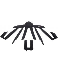 Bell Super AIR/R Cheek Pad