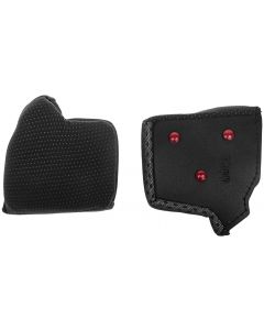 Bell Super DH Pad Set