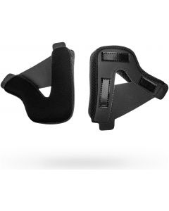 Bell Sanction 2 Cheek Pads