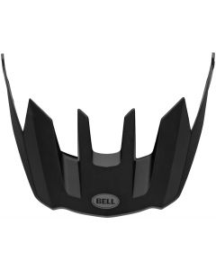 Bell Super AIR/R Helmet Visor