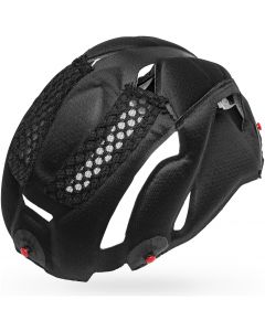 Bell Full-10 Spherical Virus Helmet Liner