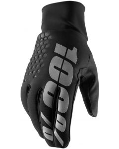 100% Hydromatic Brisker Gloves