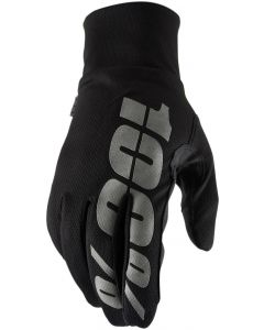 100% Hydromatic Waterproof Gloves