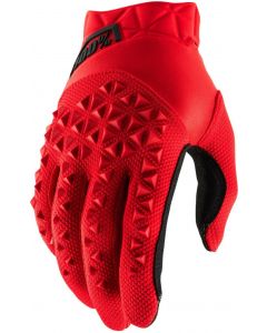 100% Airmatic Youth Gloves