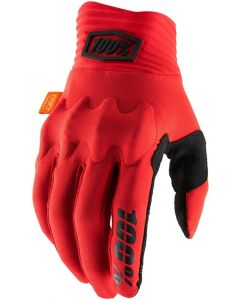 100% Cognito D30 Gloves