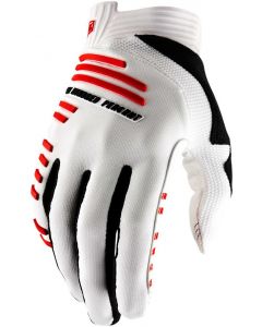100% R-Core Gloves