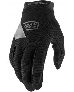 100% Ridecamp Youth Gloves