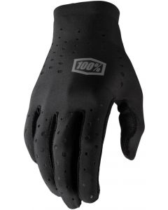 100% Sling Gloves