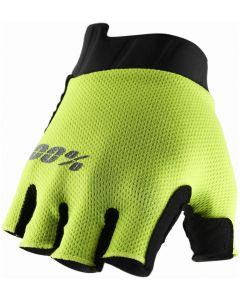 100% Exceeda Gloves
