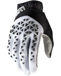 100% Geomatic Gloves