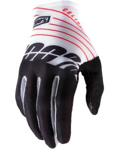 100% Celium Gloves