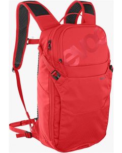 EVOC Ride 8L Backpack