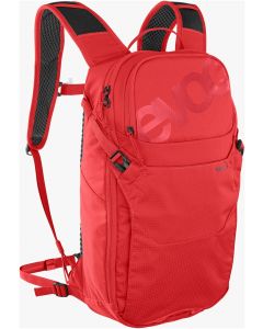 EVOC Ride 8L Backpack + 2L Bladder