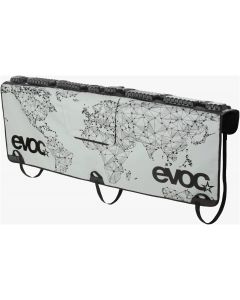 EVOC Tailgate Pad Curve