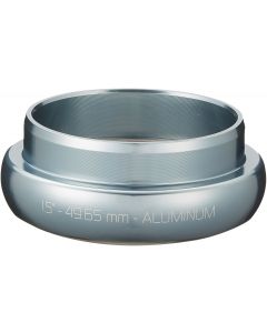 FSA Xtreme Pro Lower Headset