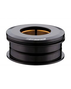 FSA Orbit Z 1.5R Headset