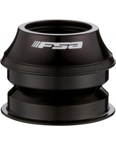 FSA Orbit ZS-4D Semi-Integrated Headset