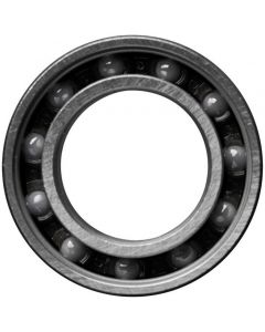 CeramicSpeed 15267 Bearings
