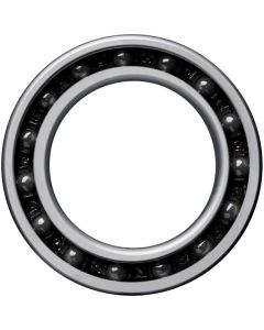 CeramicSpeed 24377 Bearings
