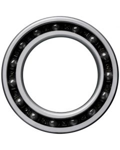 CeramicSpeed 24377 Coated Bearings