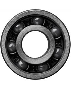 CeramicSpeed 6000 Bearings