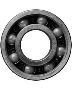 CeramicSpeed 6001 Bearings