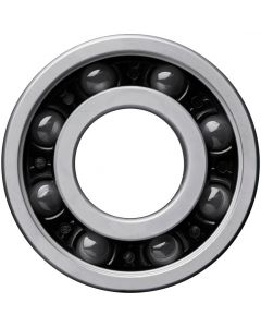 CeramicSpeed 6001 Coated Bearings
