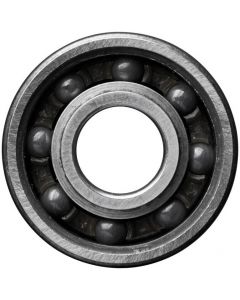 CeramicSpeed 607 Bearings
