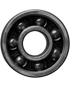 CeramicSpeed 608 Bearings