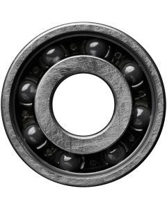 CeramicSpeed 609 Bearings