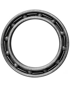 CeramicSpeed 61702 / 6702 Coated Bearings