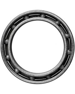 CeramicSpeed 61702 / 6702 Bearings