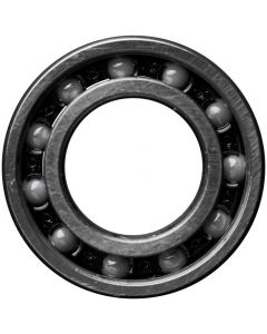 CeramicSpeed 61800 / 6800 Bearings