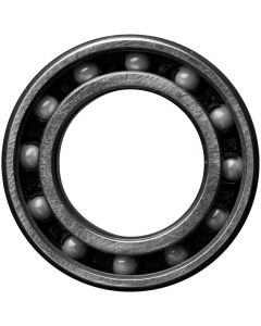 CeramicSpeed 61801 / 6801 Bearings