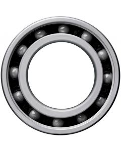 CeramicSpeed 61801 / 6801 Coated Bearings