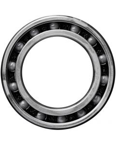 CeramicSpeed 61802 / 6802 Coated Bearings