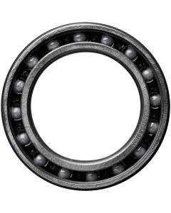 CeramicSpeed 61803 / 6803 Bearings