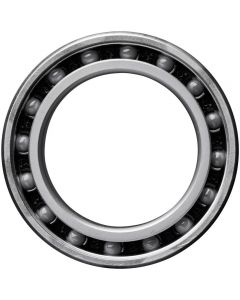 CeramicSpeed 61803 / 6803 Coated Bearings